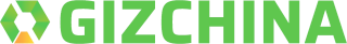 Logo gizchina.com.pl
